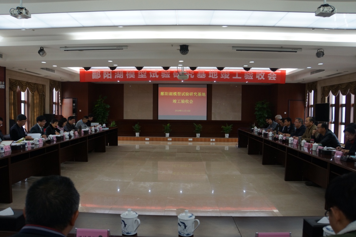 image001.jpg image001.jpg