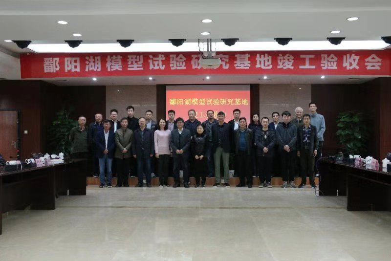 image003.jpg image003.jpg